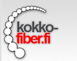 Oy Kokko-Fiber Ab